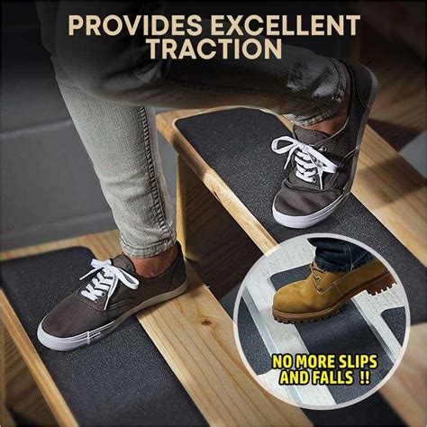 Flipkart.com | TurtleGrip Anti-Skid Self Adhesive Anti Slip/Anti Skid ...