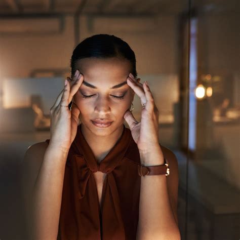 How to Cope When Negative Thoughts Hijack Your Mood - Compassionate Heart Mindful Life