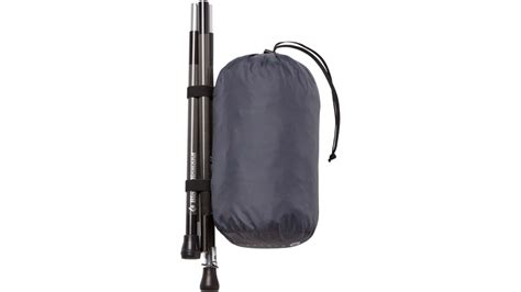 Black Diamond Mega Snow Tent BD8102224028ALL1 with Free S&H — CampSaver