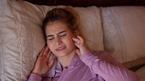 Teeth Grinding Sleep | Newwave Orthodontics Sunshine Coast