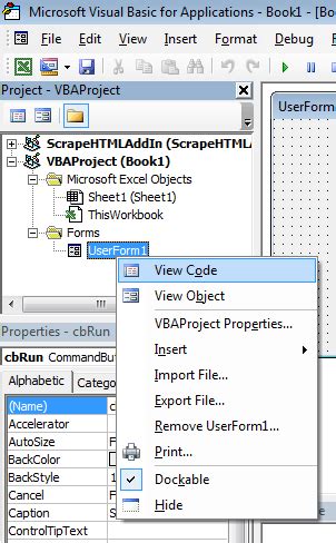 Image result for Excel VBA Userform for Inventory
