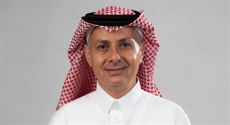 Who is Omar Yaghi? The first Saudi national to win the 2025 Nobel Prize ...