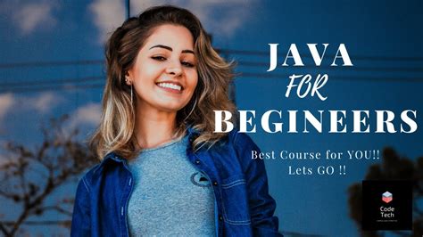 Image result for Java Learning Youtube
