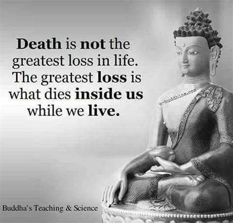 Buddhist Prayer After Death at Frederick Rosado blog