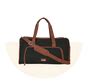Online Fashion & Lifestyle Store for Bags, Wallets & Luggage - Zouk