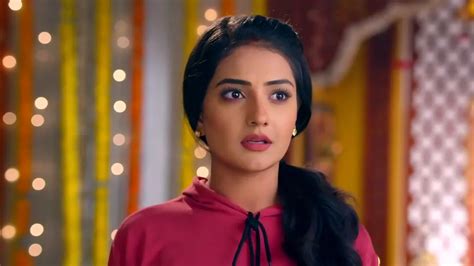 Watch Sushma Prepares for Ashi's Engagement | Iss Mod Se Jaate Hain Iss ...