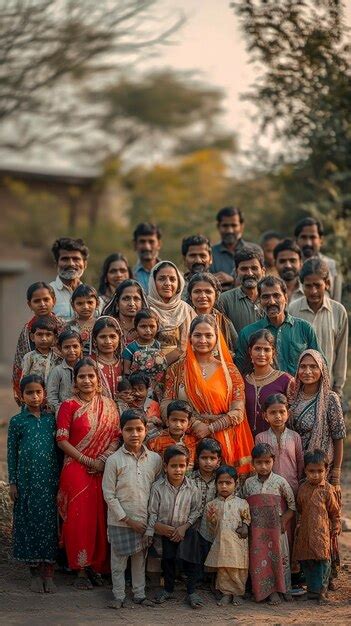 Local People Indian 的图像结果