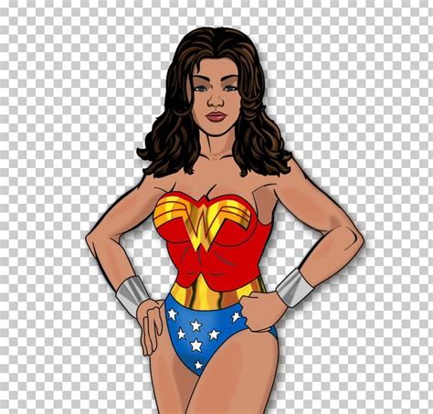 Halle Berry Lana Anthony Kane Leia Organa Female T-shirt PNG, Clipart ...