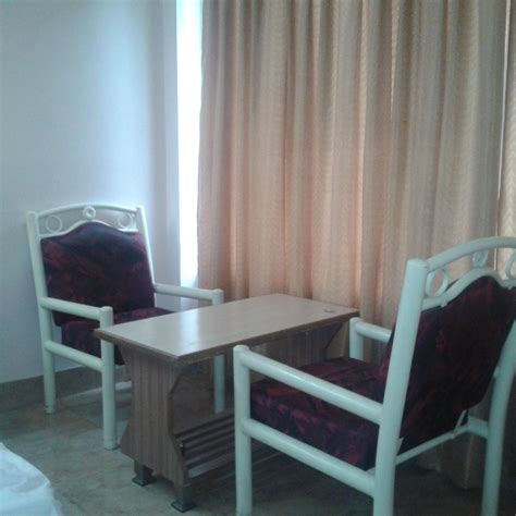 HOTEL VASANTHAM (Salem, Tamil Nadu) - Hotel Reviews & Photos - Tripadvisor