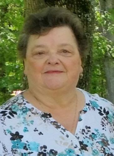 Greenfield Recorder - Obituaries