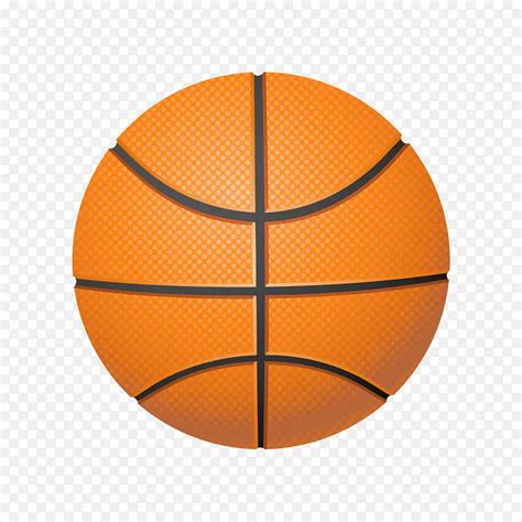 球类图片 的图像结果