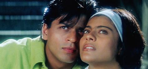 5 Incredibly Famous Bollywood Movie Dialogues That Actually Make No Sense