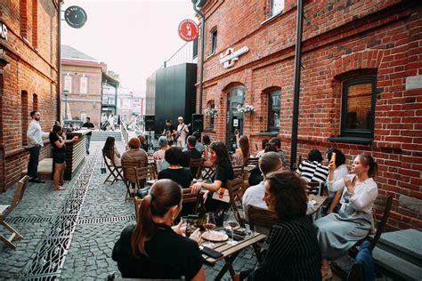 Проект Boozer NFT — Teletype