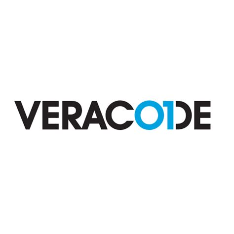 Image result for Veracode SCA