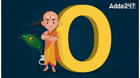 When and How did Zero Originate in India?