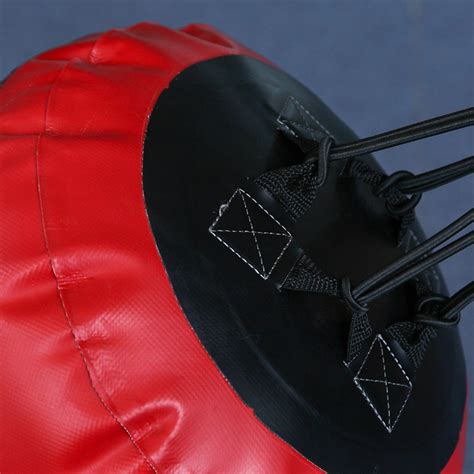 Image result for PVC Boxing