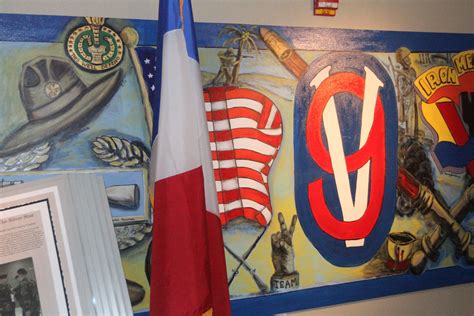 95th Division to hold 70th reunion in Lawton-Fort Sill | Article | The ...