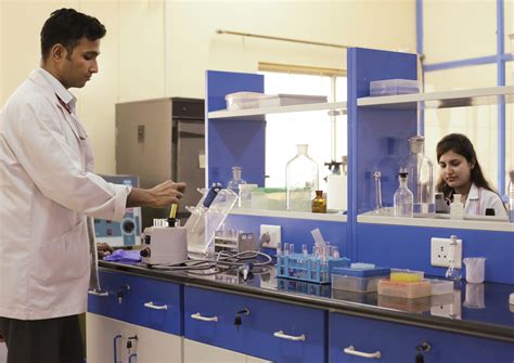 CRL-AIMM- Central Research Laboratory- AIMM - Adichunchanagiri ...