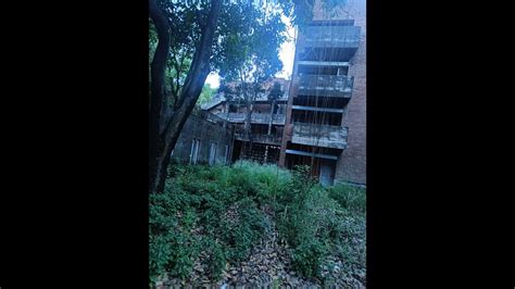 ₹1.7-cr rent for Hotel Parkview flats still unpaid, Chandigarh admn ...