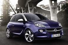 opel adam ikinci el as 237 es el esperado opel adam motor digital opel adam ikinci el as 237 es el esperado opel adam motor digital