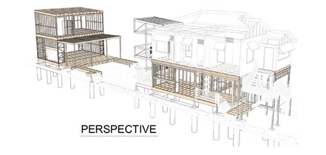 Image result for Structural