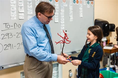 St. Ignatius Martyr Catholic Church - Austin, TX