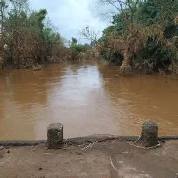 Best Top Rated Bridge in Beed, Maharashtra, India | Yappe.in