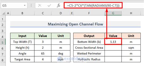 Image result for Excel Optimization