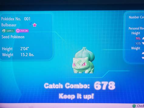 Best nature for Mega Charizard X? : r/PokemonLetsGo