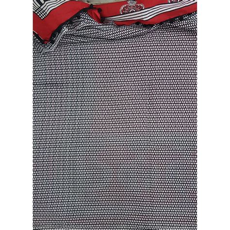 Hand Block Printed Bagru Maroon and Cream color mul mul cotton saree w ...