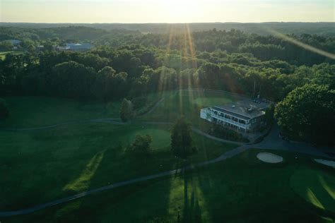 Membership Levels at Ould Newbury Golf Club – Ould Newbury Golf Club ...