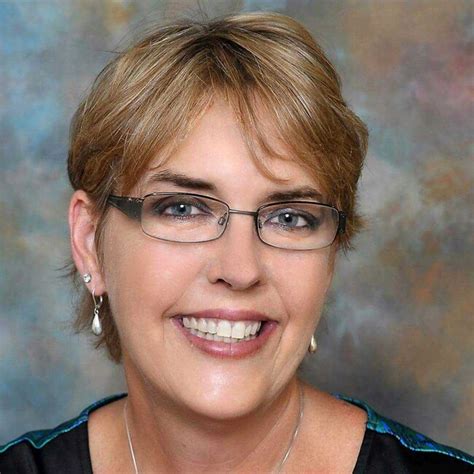 Sue Edger | Real Estate Agent in Newtown, PA - Homes.com