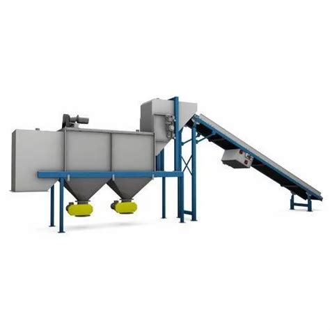 Automatic Bag Slitting Machine Trader - Wholesaler / Distributor from Dadri