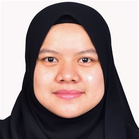 Aina - Reading teacher - ₹1095/h