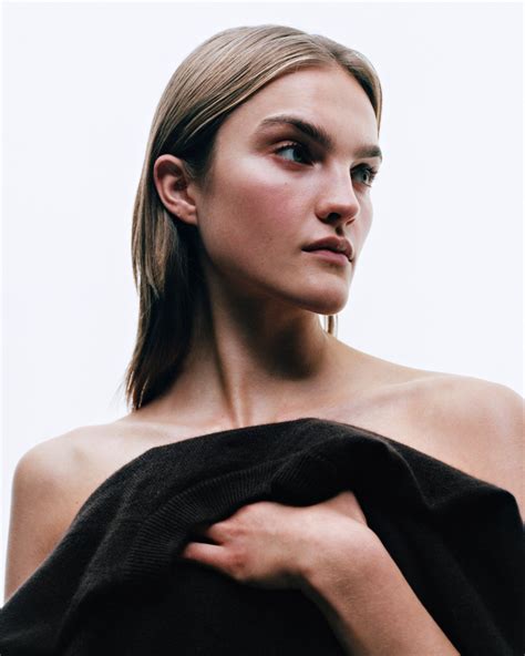 Basic Collection 2024 | Samsøe Samsøe®