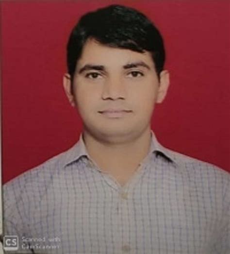 Shyam Lal College