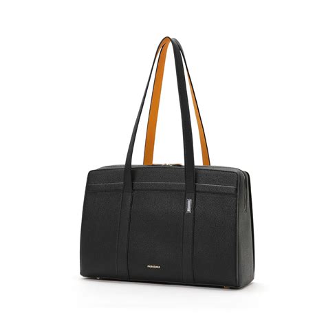 Buy MOKOBARA The Celeste Tote Bag | Lightweight for Daily use and Work ...