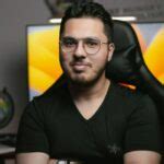 Code with Harry Web Development Tutorials 16 的图像结果