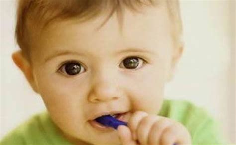 首个霜冻蓝色预警发布，1-3岁宝宝如何应对初冬？