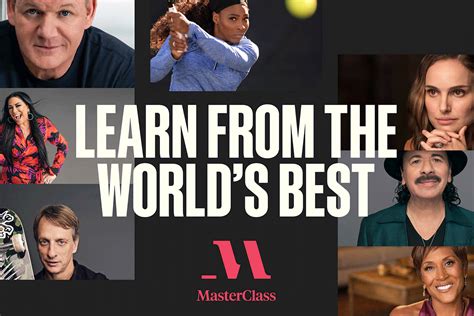 MasterChef Master Class 的图像结果