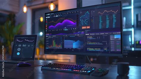 Computer Simulation for Risk 的图像结果