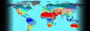 Image result for Climate Classification System