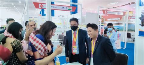 Columbia Connect May 2022 | Columbia Connect Concrete Product Solutions ...