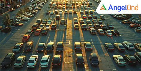 Force Motors Share Price Hit Its 52-Week High on July 24; Profit Surges ...