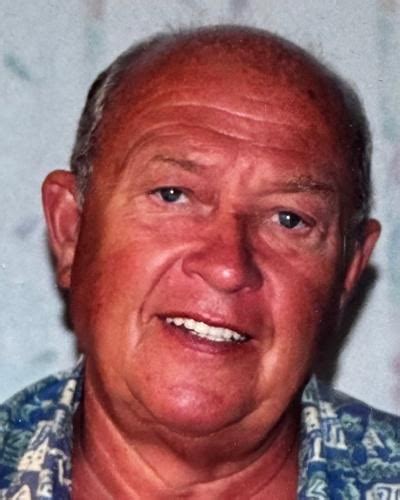 Thomas Milan Obituary (2024) - Pepperell, MA - McGaffigan Family ...