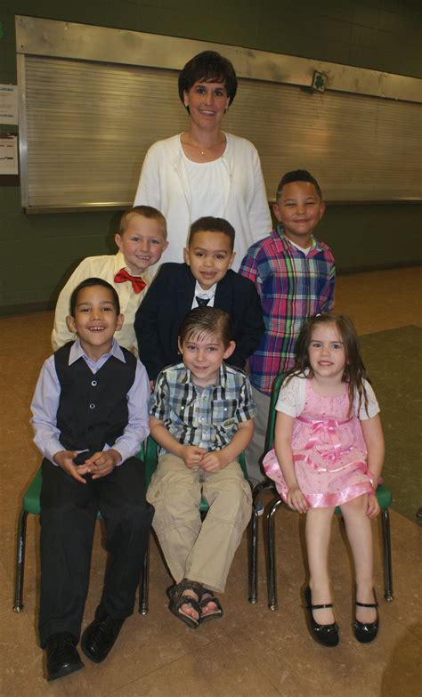 Pre-K Counts Program - contracker