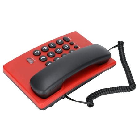 House Phone 的图像结果