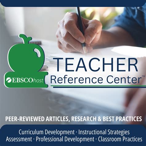 POWER Library - Greensburg Hempfield Area Library