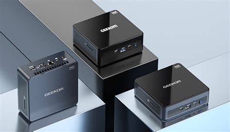 Image result for Best Cheap Mini PC