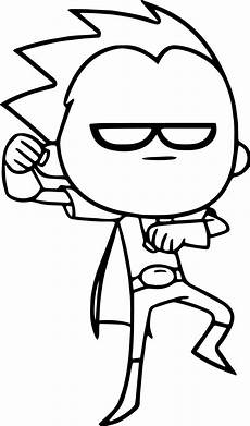 coloriages la sir 232 ne kleurplaat go coloriage les jeunes coloriages la sir 232 ne kleurplaat go coloriage les jeunes